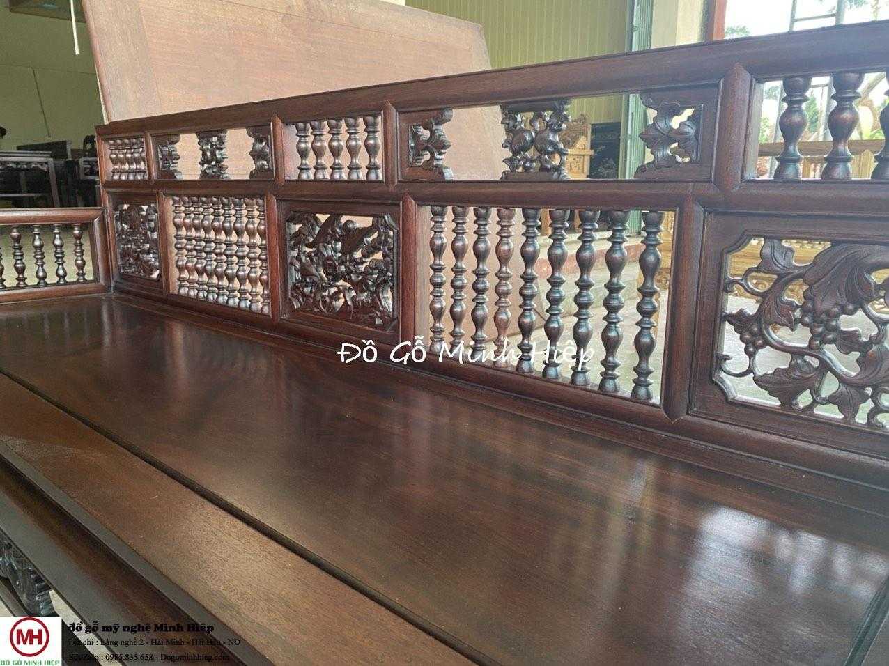 truong-ky-song-tien-go-gu