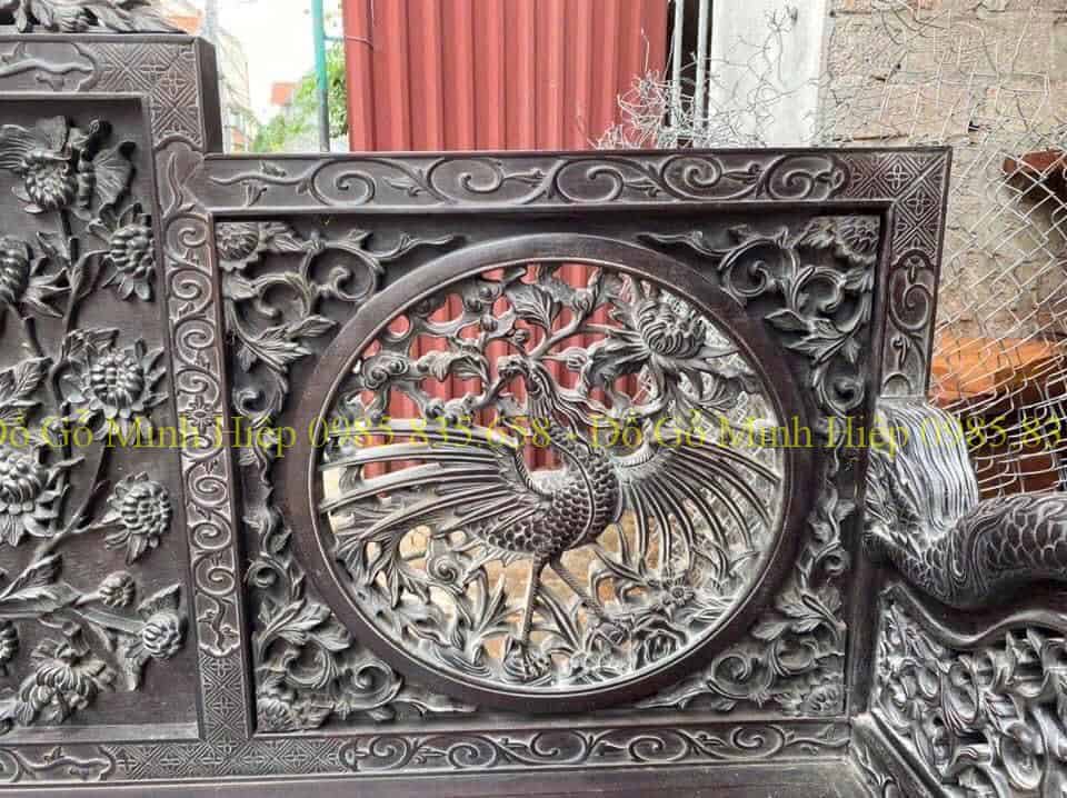 ban-ghe-truong-ky-rong