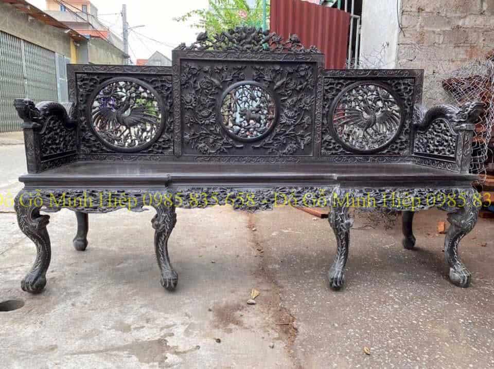 ban-ghe-truong-ky-rong