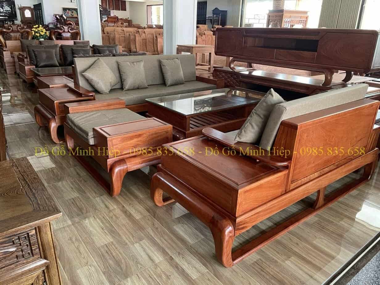 ban-ghe-salong-go-huong-da
